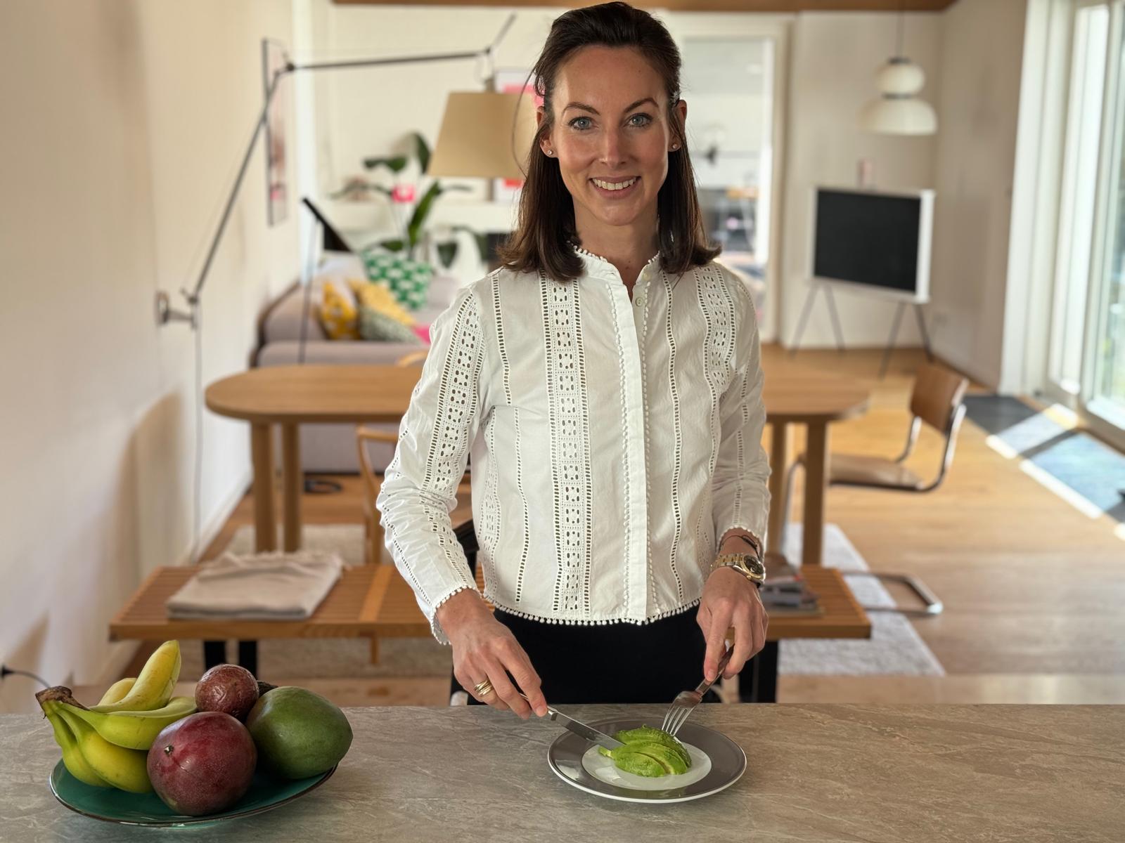 Avocado_Ernährungsberatung_München